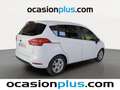 Ford B-Max 1.0 EcoBoost Trend Blanco - thumbnail 4