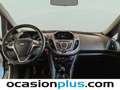 Ford B-Max 1.0 EcoBoost Trend Blanco - thumbnail 6