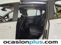 Ford B-Max 1.0 EcoBoost Trend Blanco - thumbnail 9