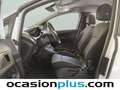 Ford B-Max 1.0 EcoBoost Trend Blanco - thumbnail 8