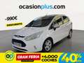 Ford B-Max 1.0 EcoBoost Trend Blanco - thumbnail 1