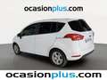 Ford B-Max 1.0 EcoBoost Trend Blanco - thumbnail 3