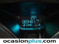 Ford B-Max 1.0 EcoBoost Trend Blanco - thumbnail 7