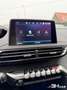 Peugeot 5008 1.5 BLUEHDI 130 ALLURE START-STOP - thumbnail 8