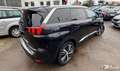 Peugeot 5008 1.5 BLUEHDI 130 ALLURE START-STOP - thumbnail 15