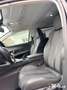 Peugeot 5008 1.5 BLUEHDI 130 ALLURE START-STOP - thumbnail 3