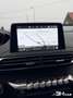 Peugeot 5008 1.5 BLUEHDI 130 ALLURE START-STOP - thumbnail 7