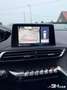Peugeot 5008 1.5 BLUEHDI 130 ALLURE START-STOP - thumbnail 6