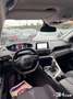 Peugeot 5008 1.5 BLUEHDI 130 ALLURE START-STOP - thumbnail 4