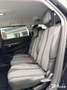 Peugeot 5008 1.5 BLUEHDI 130 ALLURE START-STOP - thumbnail 12