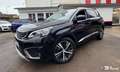 Peugeot 5008 1.5 BLUEHDI 130 ALLURE START-STOP - thumbnail 1