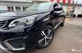 Peugeot 5008 1.5 BLUEHDI 130 ALLURE START-STOP - thumbnail 2