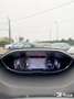 Peugeot 5008 1.5 BLUEHDI 130 ALLURE START-STOP - thumbnail 10