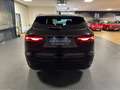 Jaguar F-Pace F-PACE P 250 R-Dynamic Black AWD Meridian Pano Schwarz - thumbnail 5