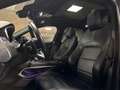 Jaguar F-Pace F-PACE P 250 R-Dynamic Black AWD Meridian Pano Schwarz - thumbnail 10