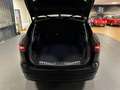 Jaguar F-Pace F-PACE P 250 R-Dynamic Black AWD Meridian Pano Schwarz - thumbnail 6