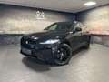 Jaguar F-Pace F-PACE P 250 R-Dynamic Black AWD Meridian Pano Schwarz - thumbnail 3