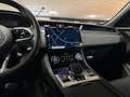 Jaguar F-Pace F-PACE P 250 R-Dynamic Black AWD Meridian Pano Schwarz - thumbnail 14