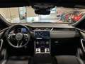 Jaguar F-Pace F-PACE P 250 R-Dynamic Black AWD Meridian Pano Schwarz - thumbnail 11