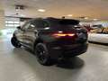 Jaguar F-Pace F-PACE P 250 R-Dynamic Black AWD Meridian Pano Schwarz - thumbnail 7