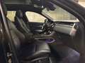 Jaguar F-Pace F-PACE P 250 R-Dynamic Black AWD Meridian Pano Schwarz - thumbnail 17