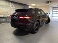 Jaguar F-Pace F-PACE P 250 R-Dynamic Black AWD Meridian Pano Schwarz - thumbnail 4