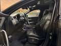 Jaguar F-Pace F-PACE P 250 R-Dynamic Black AWD Meridian Pano Schwarz - thumbnail 8
