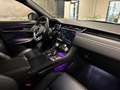 Jaguar F-Pace F-PACE P 250 R-Dynamic Black AWD Meridian Pano Schwarz - thumbnail 18