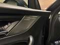 Jaguar F-Pace F-PACE P 250 R-Dynamic Black AWD Meridian Pano Schwarz - thumbnail 9