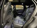 Jaguar F-Pace F-PACE P 250 R-Dynamic Black AWD Meridian Pano Schwarz - thumbnail 15