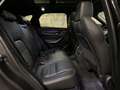 Jaguar F-Pace F-PACE P 250 R-Dynamic Black AWD Meridian Pano Schwarz - thumbnail 16