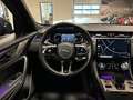 Jaguar F-Pace F-PACE P 250 R-Dynamic Black AWD Meridian Pano Schwarz - thumbnail 12
