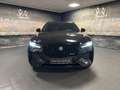 Jaguar F-Pace F-PACE P 250 R-Dynamic Black AWD Meridian Pano Schwarz - thumbnail 2