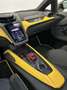 Lamborghini Revuelto °Ad Personam°Yellow Belenus°Vollcarbon° Galben - thumbnail 12