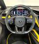 Lamborghini Revuelto °Ad Personam°Yellow Belenus°Vollcarbon° Galben - thumbnail 9