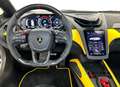 Lamborghini Revuelto °Ad Personam°Yellow Belenus°Vollcarbon° Galben - thumbnail 10