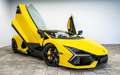 Lamborghini Revuelto °Ad Personam°Yellow Belenus°Vollcarbon° Galben - thumbnail 1
