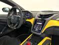 Lamborghini Revuelto °Ad Personam°Yellow Belenus°Vollcarbon° Galben - thumbnail 15