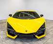 Lamborghini Revuelto °Ad Personam°Yellow Belenus°Vollcarbon° Galben - thumbnail 5