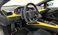 Lamborghini Revuelto °Ad Personam°Yellow Belenus°Vollcarbon° Galben - thumbnail 7