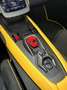 Lamborghini Revuelto °Ad Personam°Yellow Belenus°Vollcarbon° Galben - thumbnail 13