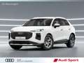 Audi Q3 SUV TFSI S tronic DAB,LED Weiß - thumbnail 2