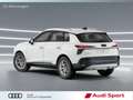 Audi Q3 SUV TFSI S tronic DAB,LED Weiß - thumbnail 6