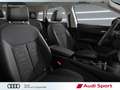 Audi Q3 SUV TFSI S tronic DAB,LED Weiß - thumbnail 9