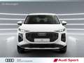 Audi Q3 SUV TFSI S tronic DAB,LED Weiß - thumbnail 3
