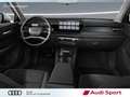Audi Q3 SUV TFSI S tronic DAB,LED Weiß - thumbnail 10
