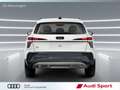 Audi Q3 SUV TFSI S tronic DAB,LED Weiß - thumbnail 7