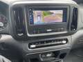 Mercedes-Benz Vito 116CDI 4x4 Pro lang AHK*Dist*MULTIBEAM*360° Schwarz - thumbnail 13