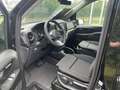 Mercedes-Benz Vito 116CDI 4x4 Pro lang AHK*Dist*MULTIBEAM*360° Schwarz - thumbnail 10