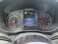 Mercedes-Benz Vito 116CDI 4x4 Pro lang AHK*Dist*MULTIBEAM*360° Schwarz - thumbnail 11